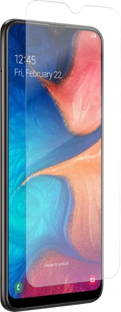 Detail Samsung Galaxy S6 Tabloid Pulsa Nomer 13