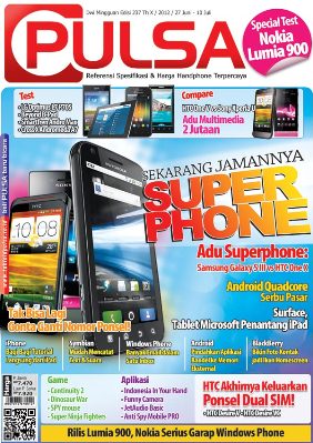 Detail Samsung Galaxy S6 Tabloid Pulsa Nomer 23