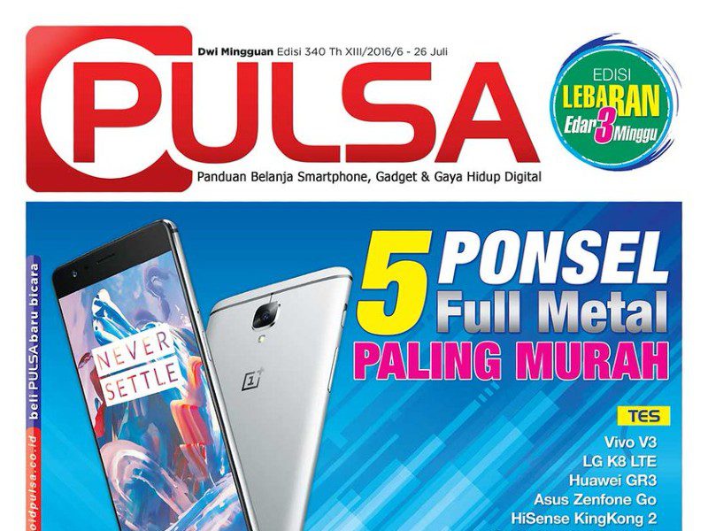 Detail Samsung Galaxy S6 Tabloid Pulsa Nomer 42