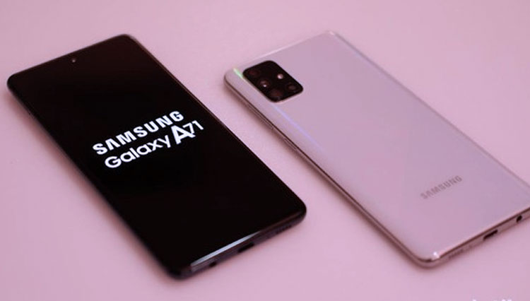 Detail Samsung Galaxy S6 Tabloid Pulsa Nomer 45