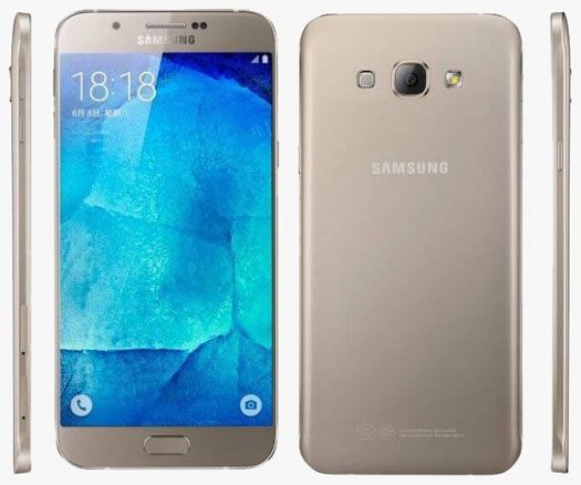 Detail Samsung Galaxy S6 Tabloid Pulsa Nomer 10