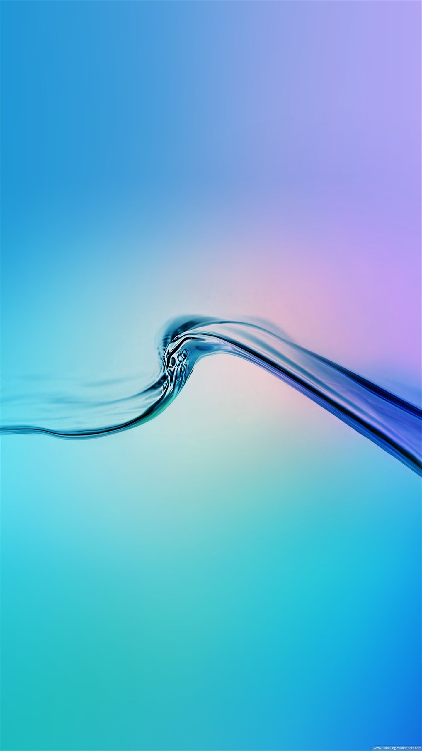 Detail Samsung Galaxy S6 Wallpaper Nomer 16