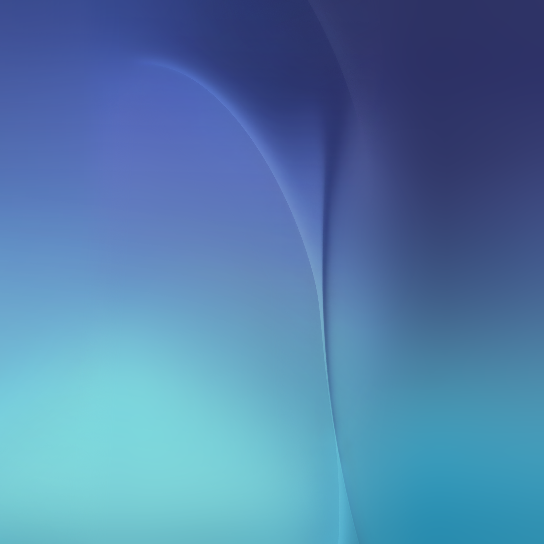 Detail Samsung Galaxy S6 Wallpaper Nomer 6