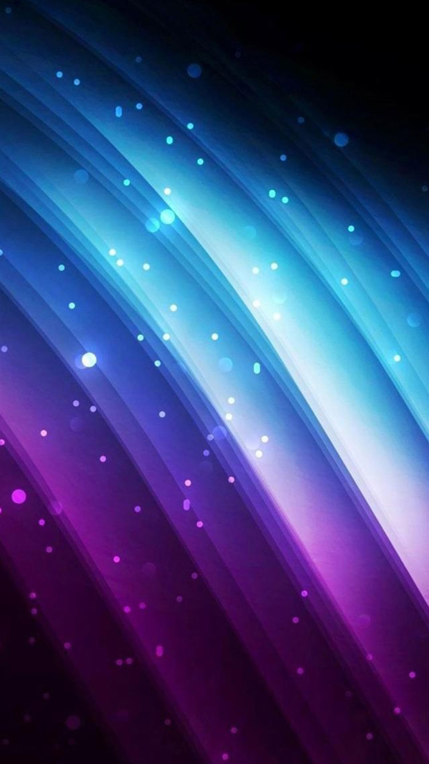 Detail Samsung Galaxy S6 Wallpaper Nomer 50