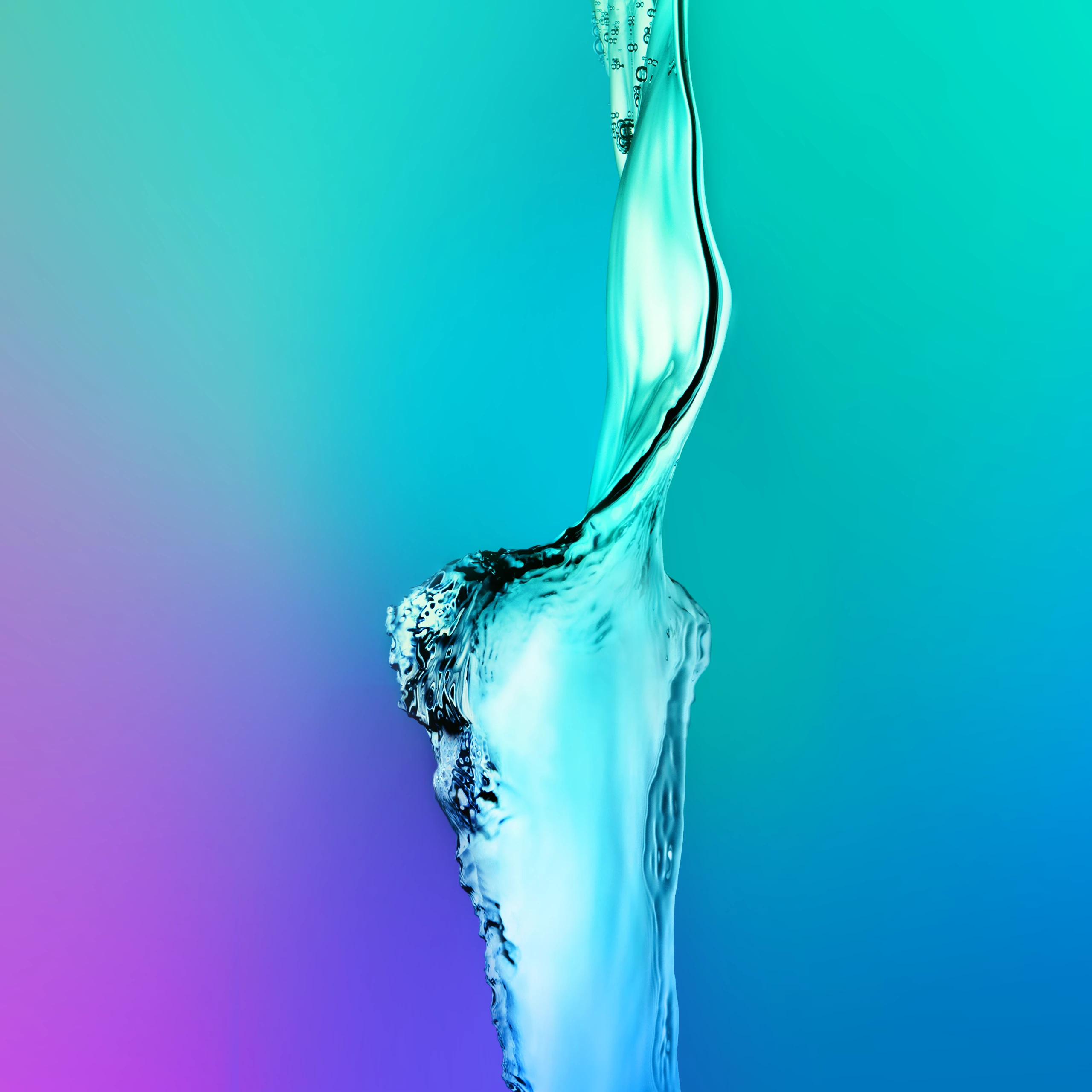 Detail Samsung Galaxy S6 Wallpaper Nomer 10