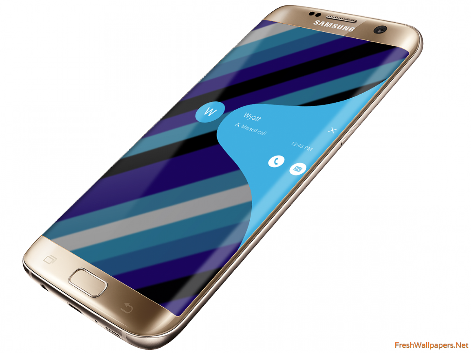 Detail Samsung Galaxy S7 Edge Hd Wallpaper Nomer 19