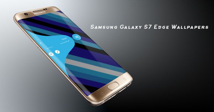 Detail Samsung Galaxy S7 Edge Hd Wallpaper Nomer 26