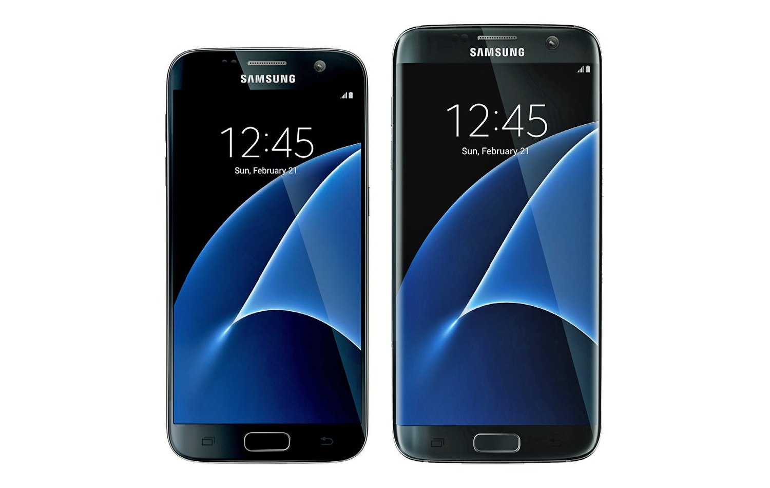 Detail Samsung Galaxy S7 Edge Hd Wallpaper Nomer 29