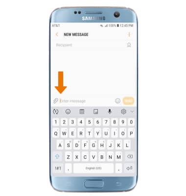 Detail Samsung Galaxy S7 Edge Keyboard Nomer 2