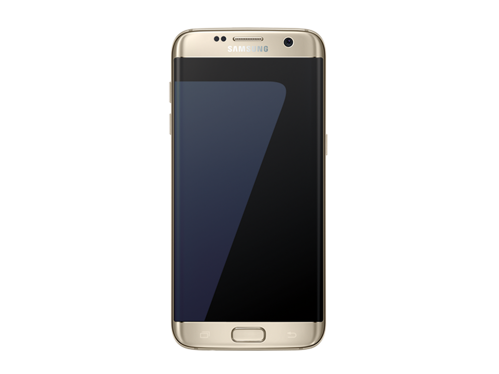 Samsung Galaxy S7 Png - KibrisPDR