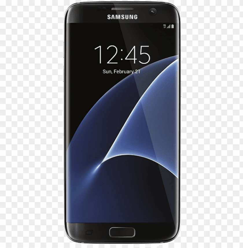 Detail Samsung Galaxy S7 Png Nomer 11