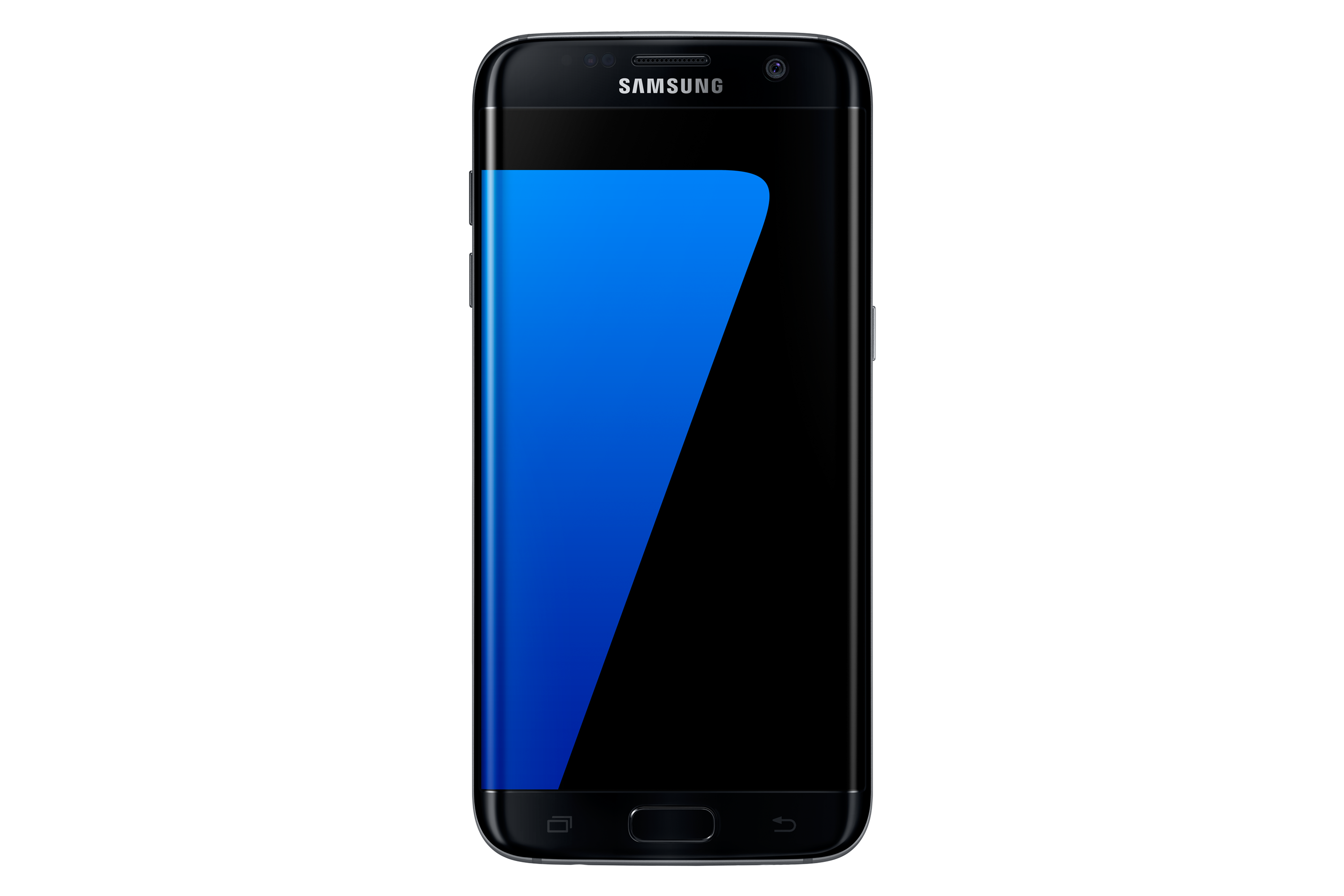 Detail Samsung Galaxy S7 Png Nomer 14