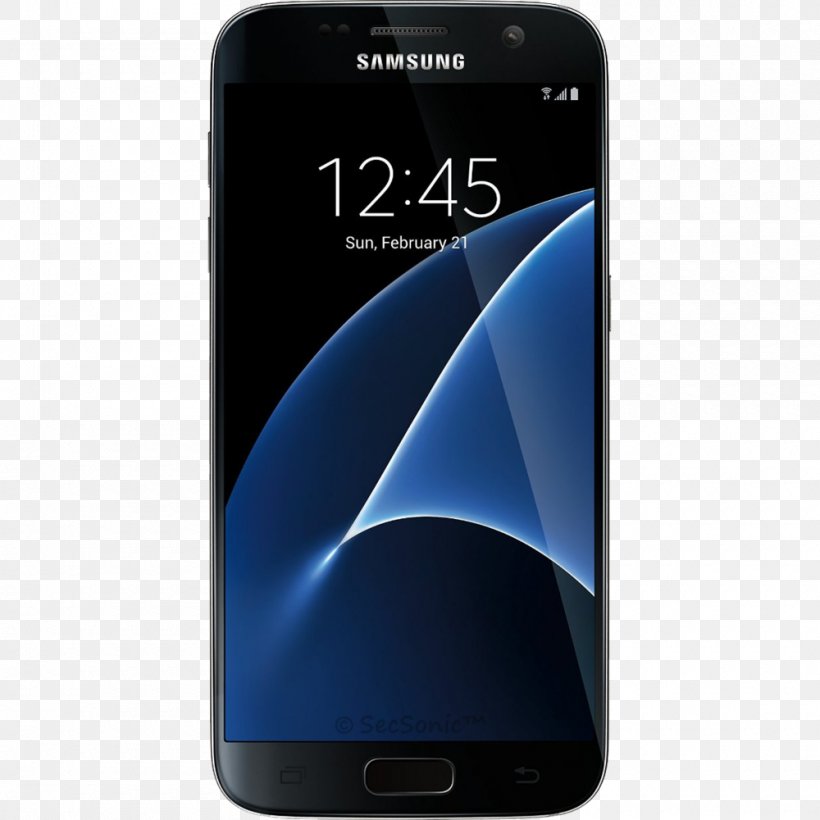 Detail Samsung Galaxy S7 Png Nomer 16