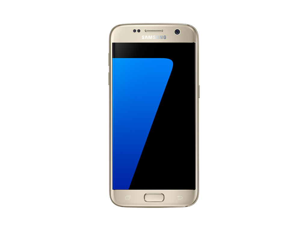 Detail Samsung Galaxy S7 Png Nomer 17