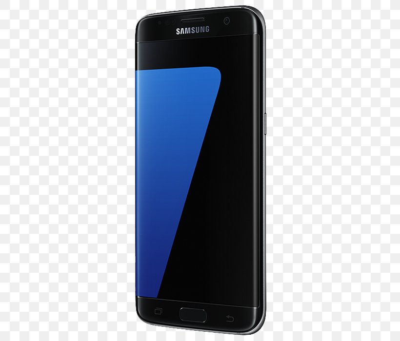 Detail Samsung Galaxy S7 Png Nomer 20