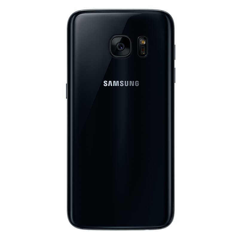 Detail Samsung Galaxy S7 Png Nomer 21