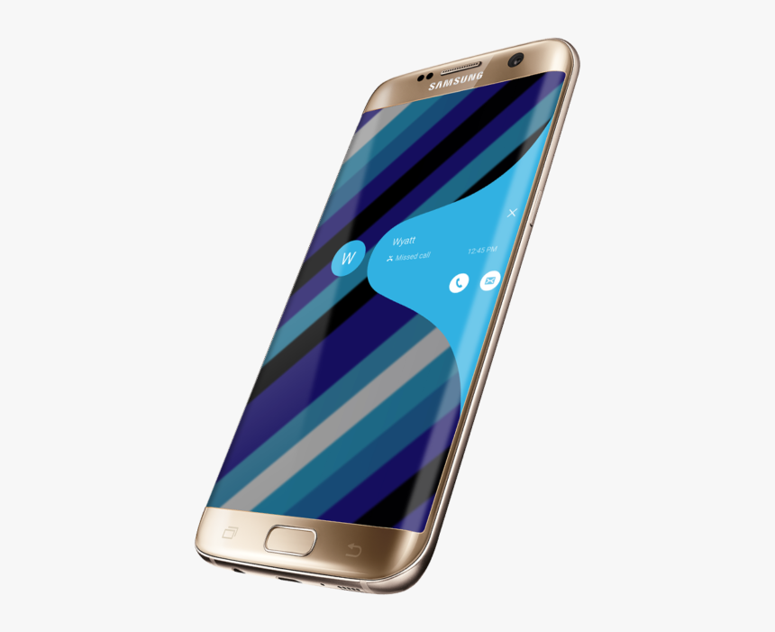 Detail Samsung Galaxy S7 Png Nomer 24