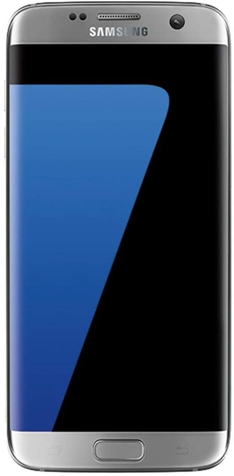 Detail Samsung Galaxy S7 Png Nomer 28