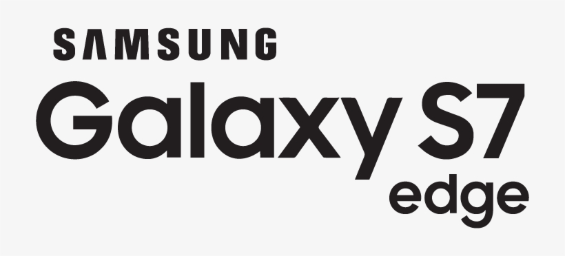 Detail Samsung Galaxy S7 Png Nomer 33