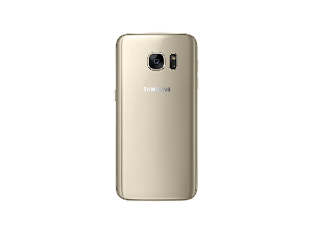 Detail Samsung Galaxy S7 Png Nomer 34