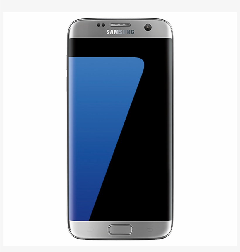 Detail Samsung Galaxy S7 Png Nomer 4