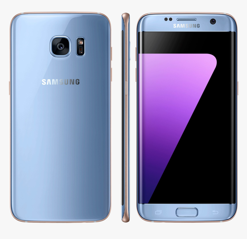 Detail Samsung Galaxy S7 Png Nomer 38