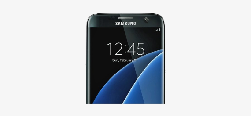 Detail Samsung Galaxy S7 Png Nomer 39