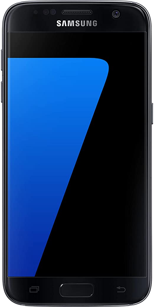 Detail Samsung Galaxy S7 Png Nomer 43