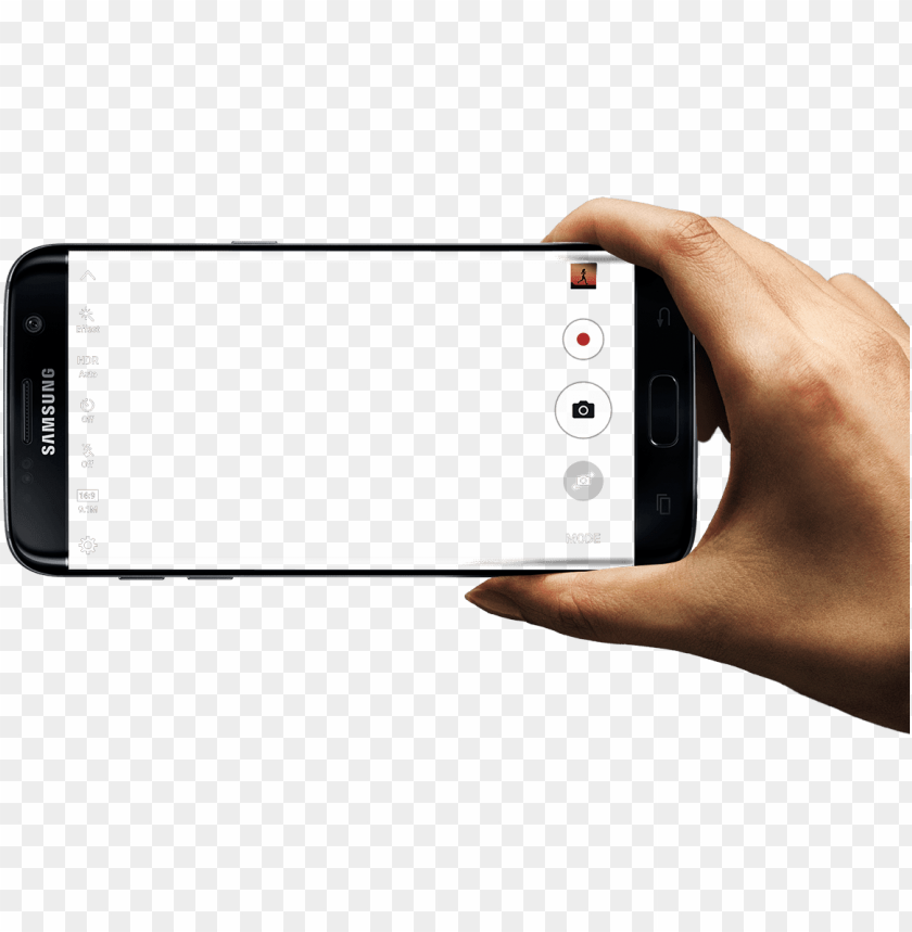 Detail Samsung Galaxy S7 Png Nomer 44