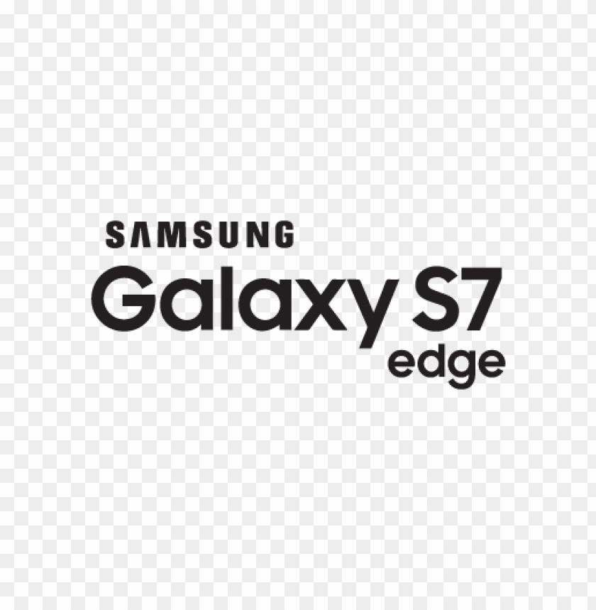 Detail Samsung Galaxy S7 Png Nomer 45