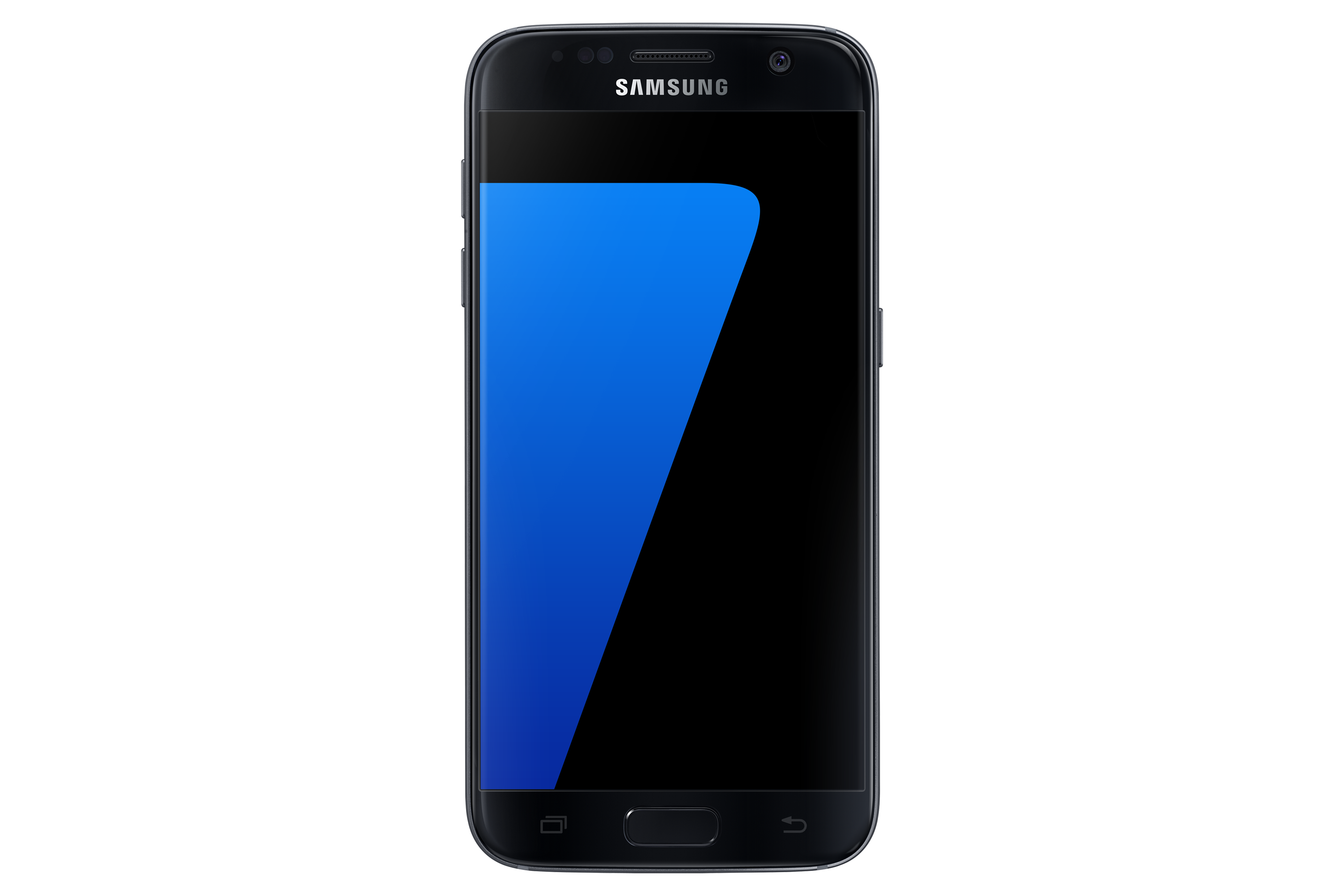 Detail Samsung Galaxy S7 Png Nomer 5