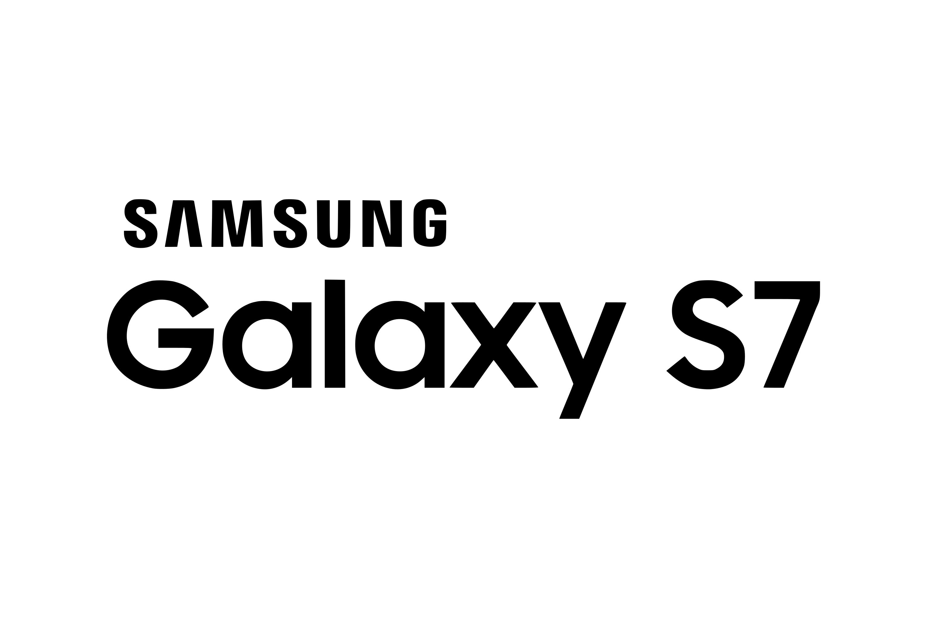 Detail Samsung Galaxy S7 Png Nomer 46