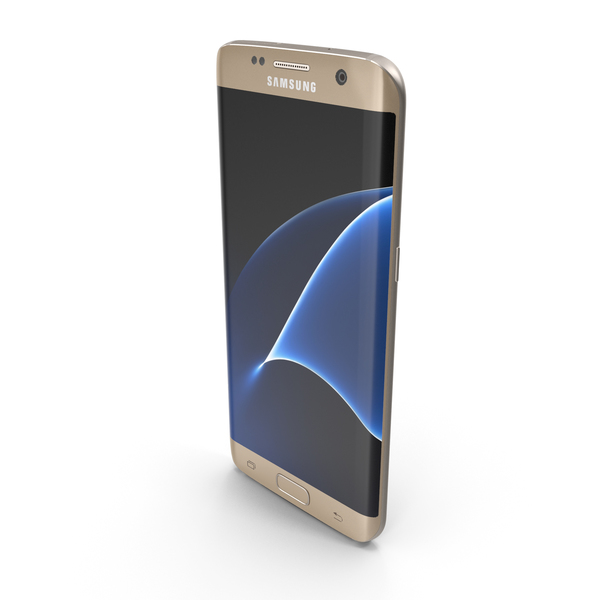 Detail Samsung Galaxy S7 Png Nomer 48