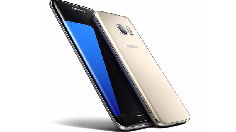 Detail Samsung Galaxy S7 Png Nomer 49