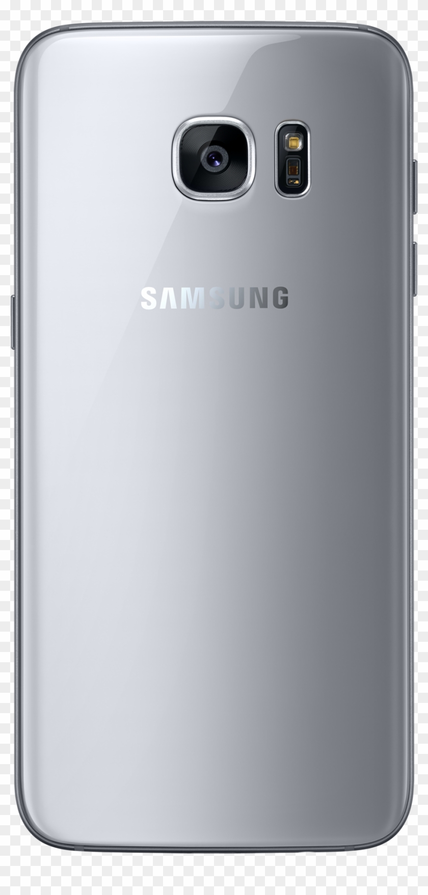 Detail Samsung Galaxy S7 Png Nomer 51