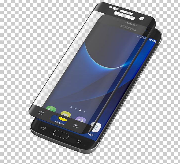 Detail Samsung Galaxy S7 Png Nomer 54