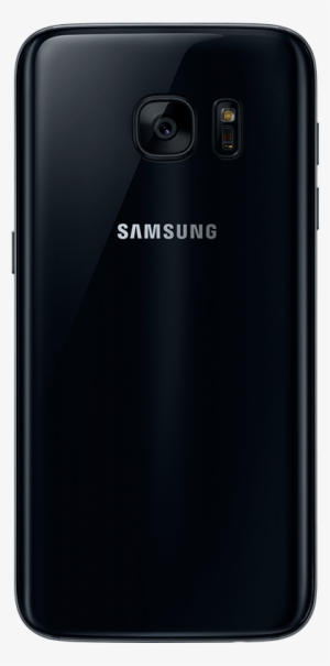 Detail Samsung Galaxy S7 Png Nomer 55