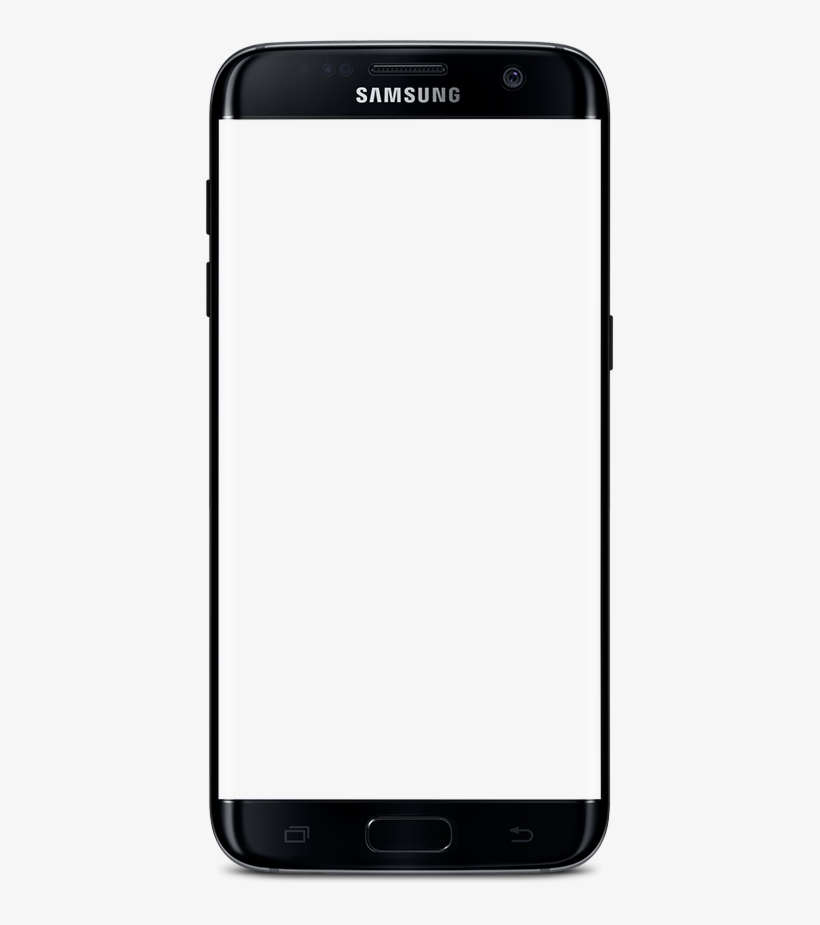 Detail Samsung Galaxy S7 Png Nomer 6