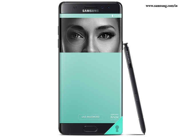 Detail Samsung Galaxy S7 Tabloid Pulsa Nomer 13