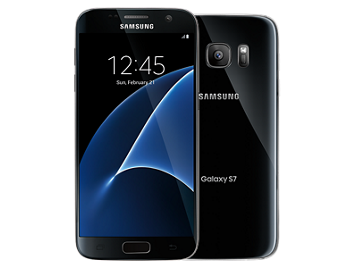 Detail Samsung Galaxy S7 Tabloid Pulsa Nomer 15