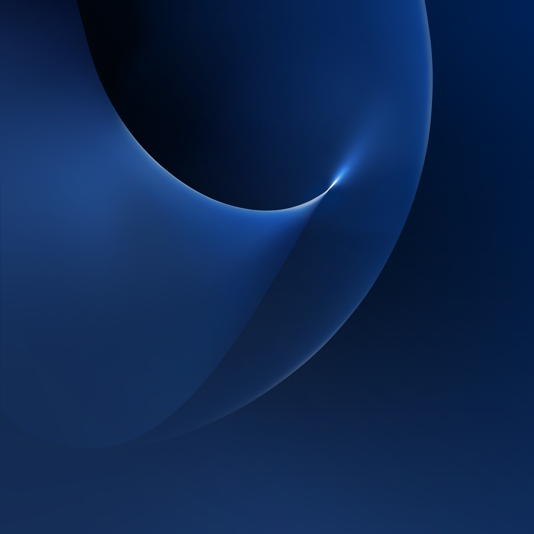 Detail Samsung Galaxy S7 Wallpaper Nomer 3