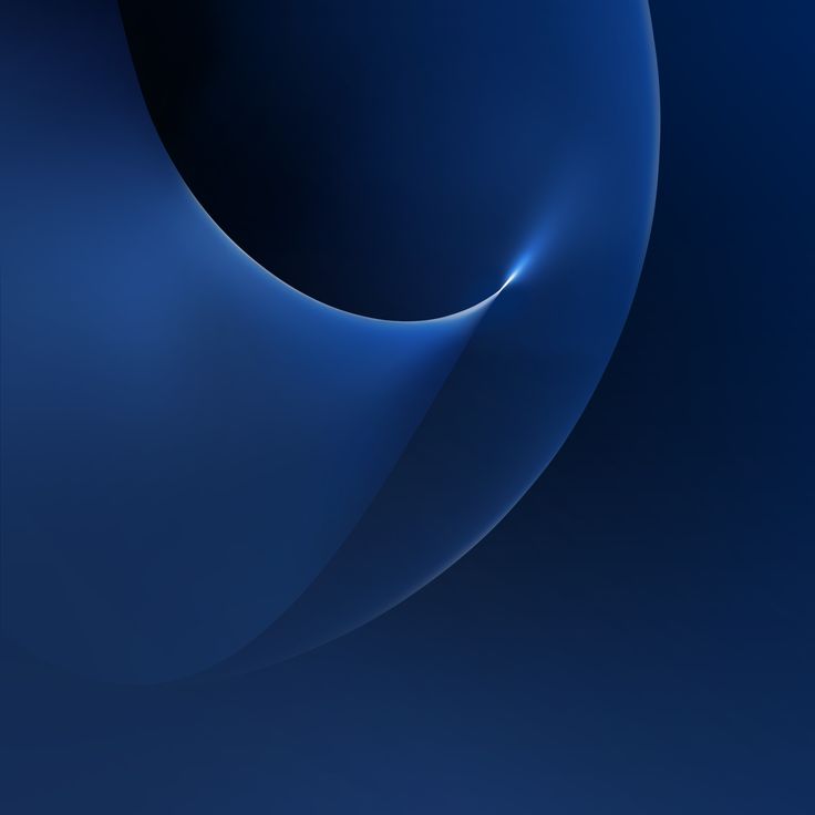 Detail Samsung Galaxy S7 Wallpaper Nomer 9