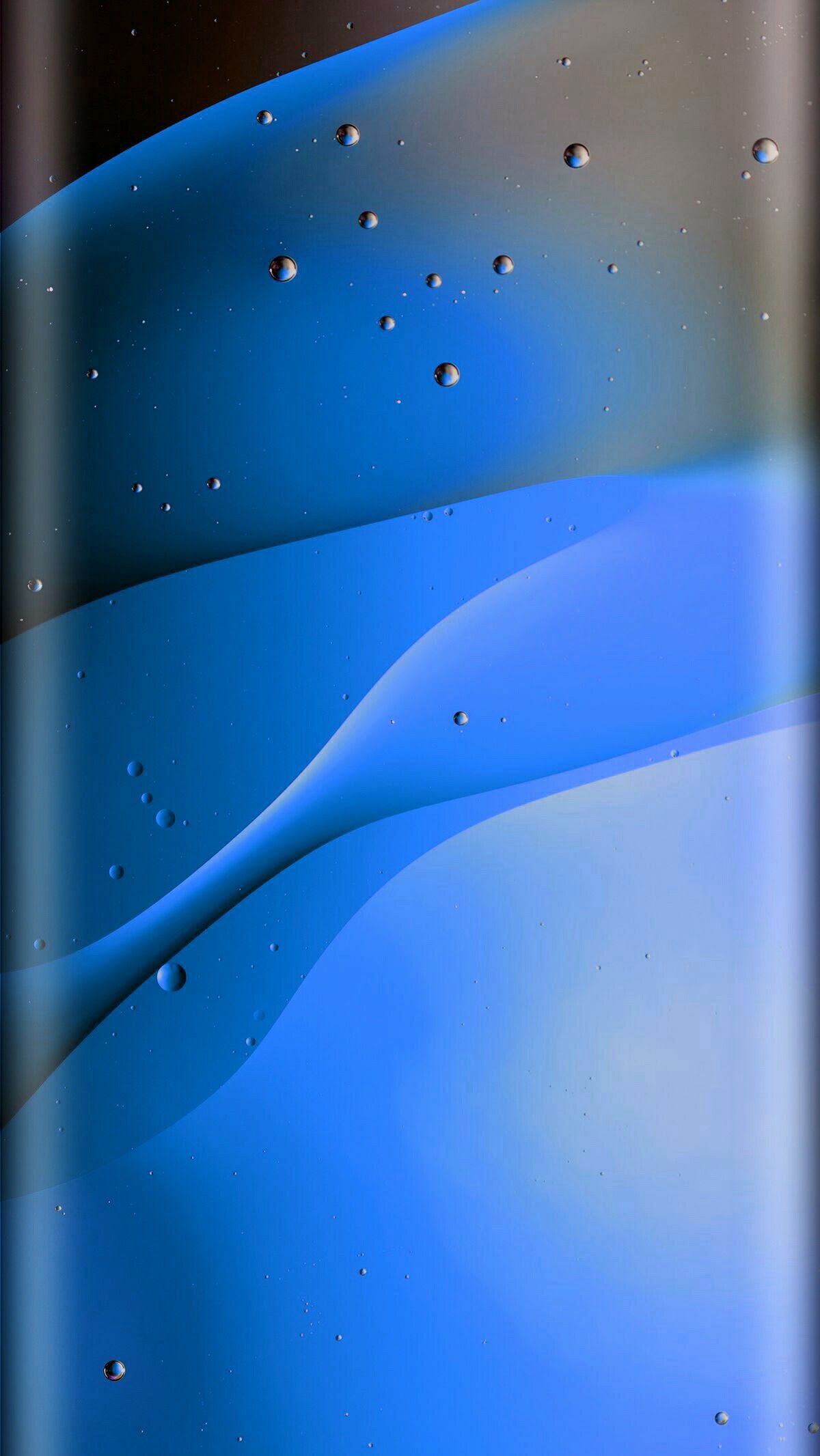 Detail Samsung Galaxy S8 Edge Wallpaper Nomer 10