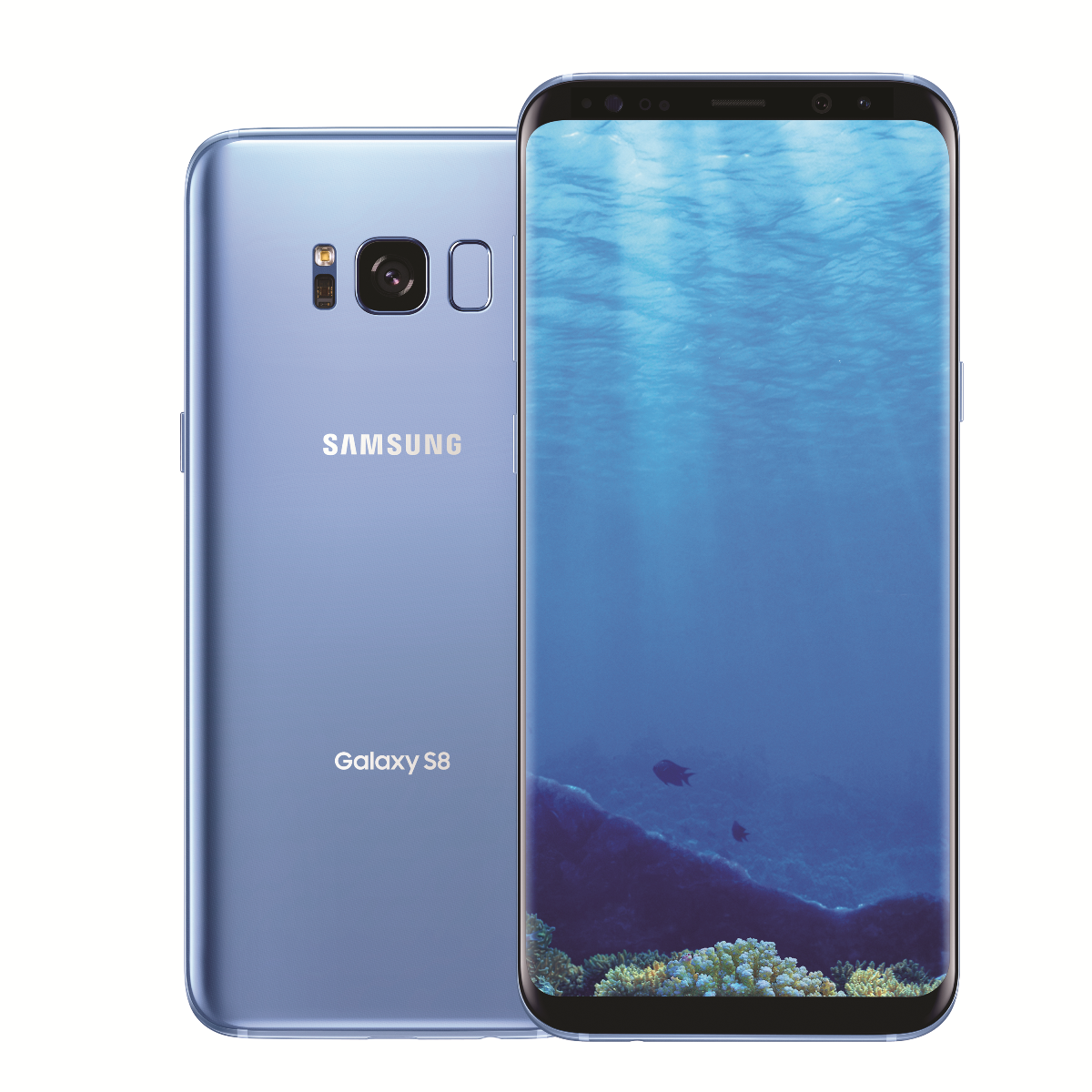 Detail Samsung Galaxy S8 Pictures Nomer 21