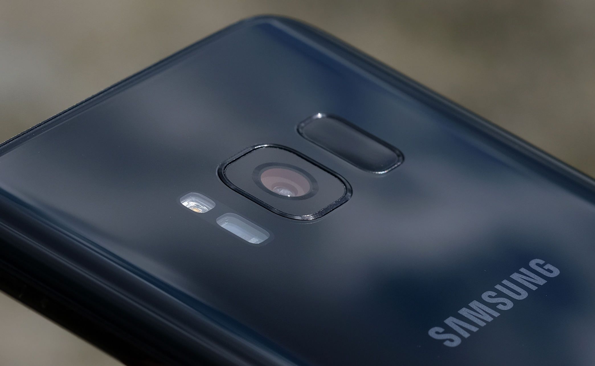 Detail Samsung Galaxy S8 Pictures Nomer 36