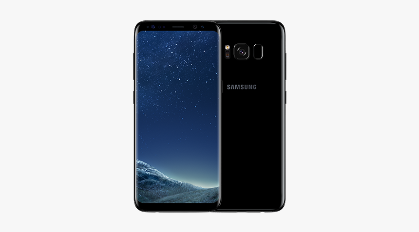 Detail Samsung Galaxy S8 Png Nomer 13