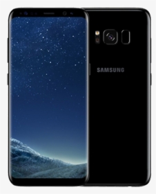 Detail Samsung Galaxy S8 Png Nomer 14