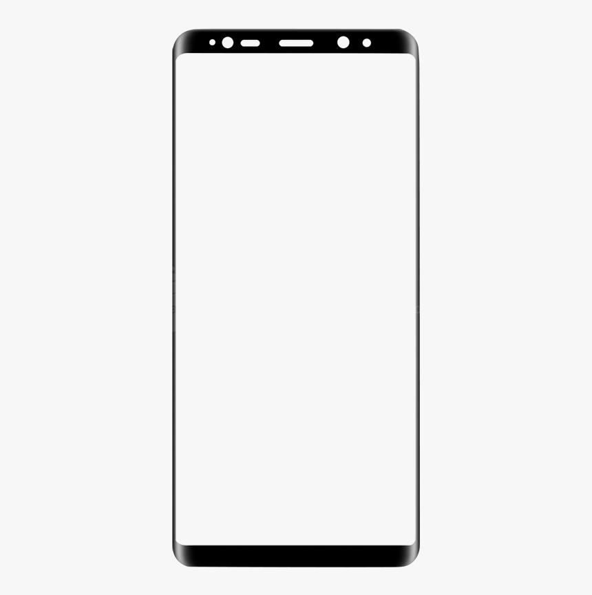 Detail Samsung Galaxy S8 Png Nomer 16