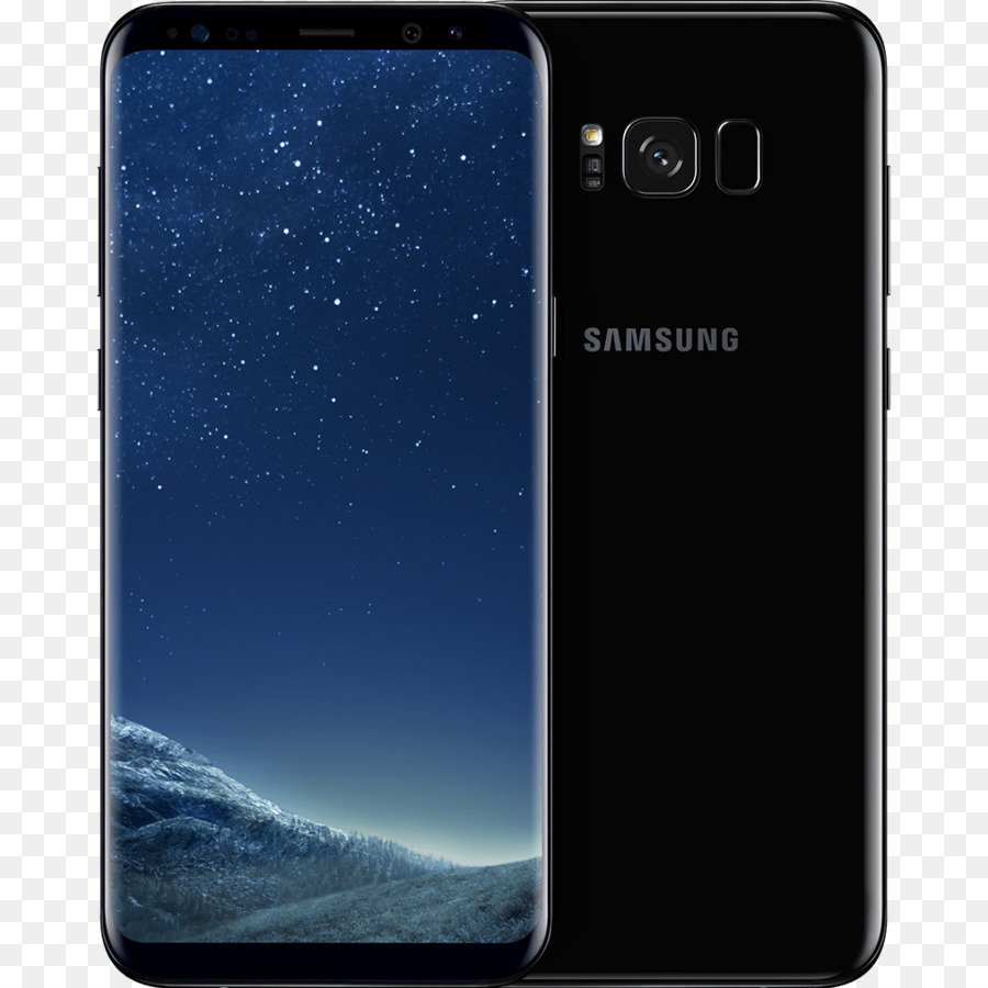 Detail Samsung Galaxy S8 Png Nomer 18