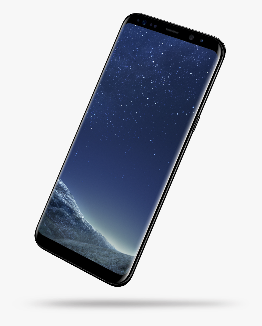 Detail Samsung Galaxy S8 Png Nomer 3